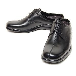 https://what-is-fashion.com/4928-38960-thickbox/men-s-square-toe-black-leather-open-lacing-hidden-insole-height-increasing-elevator-shoes-oxfords-mules.jpg
