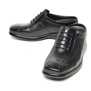 https://what-is-fashion.com/4930-38980-thickbox/men-s-flat-square-toe-black-leather-3inch-taller-hidden-insole-height-increasing-elevator-shoes-oxfords-mules.jpg