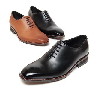 https://what-is-fashion.com/4931-38990-thickbox/men-s-black-brown-leather-plain-toe-close-lacing-oxford-shoes.jpg