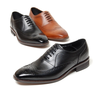 https://what-is-fashion.com/4932-39002-thickbox/men-s-black-brown-leather-wing-tip-brogue-closed-lacing-oxfords-shoes.jpg