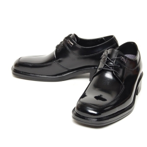 https://what-is-fashion.com/4937-39060-thickbox/men-s-black-leather-square-toe-open-lacing-oxfords-hidden-insole-height-increasing-elevator-shoes.jpg
