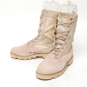 https://what-is-fashion.com/4939-39080-thickbox/men-s-suede-beige-eyelet-lace-up-combat-sole-desert-mid-calf-boots.jpg
