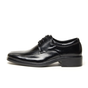 https://what-is-fashion.com/4941-39096-thickbox/men-s-black-leather-square-toe-open-lacing-oxfords-shoes.jpg