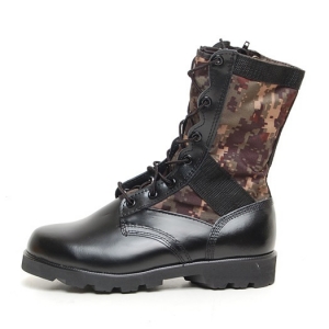 https://what-is-fashion.com/4950-39161-thickbox/men-s-round-toe-digital-military-side-zip-middle-combat-sole-boots.jpg