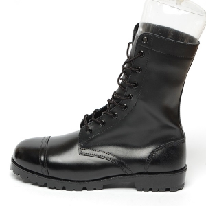 https://what-is-fashion.com/4951-43013-thickbox/men-s-cap-toe-eyelet-lace-up-side-zip-combat-sole-military-mid-calf-boots.jpg