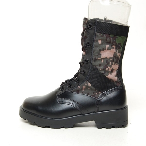 https://what-is-fashion.com/4953-39175-thickbox/men-s-black-leather-fabric-military-digital-eyelet-lace-up-side-zip-button-platform-high-heel-combat-sole-mid-calf-boots.jpg