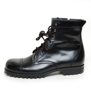 https://what-is-fashion.com/4958-39203-thickbox/men-s-cap-toe-black-leather-eyelet-lace-up-side-zip-back-tap-combat-sole-hand-made-ankle-boots.jpg