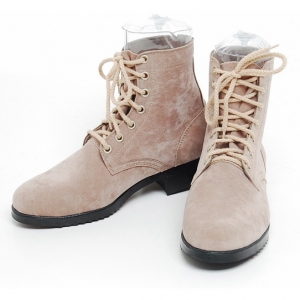 https://what-is-fashion.com/4961-39221-thickbox/men-s-thick-platform-beige-synthetic-suede-eyelet-lace-up-ankle-boots.jpg