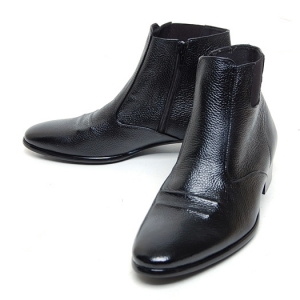 https://what-is-fashion.com/4965-39241-thickbox/men-s-flat-round-toe-double-wrinkle-zip-side-gore-ankle-boots.jpg