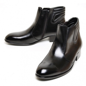 https://what-is-fashion.com/4966-39246-thickbox/men-s-plain-toe-black-leather-padding-entrance-wrinkle-side-zip-anke-boots.jpg