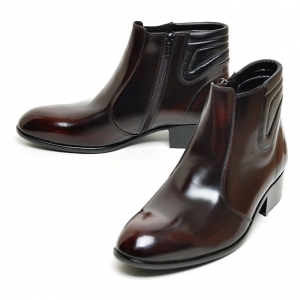 https://what-is-fashion.com/4967-39252-thickbox/men-s-plain-toe-wine-leather-padding-entrance-wrinkle-side-zip-anke-boots.jpg