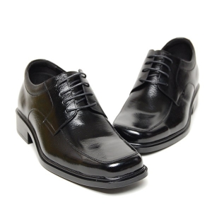https://what-is-fashion.com/4985-39370-thickbox/men-s-square-toe-increase-height-hidden-insole-oxford-elevator-shoes.jpg