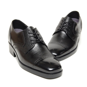 https://what-is-fashion.com/4987-39386-thickbox/men-s-straight-tip-brogue-increase-height-hidden-insole-oxford-elevator-shoes.jpg