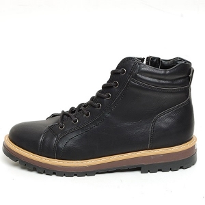 https://what-is-fashion.com/5021-39555-thickbox/men-s-padding-entrance-side-zip-combat-sole-back-tap-high-top-shoes.jpg