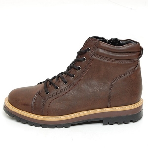 https://what-is-fashion.com/5022-39559-thickbox/men-s-padding-entrance-side-zip-combat-sole-back-tap-high-top-shoes.jpg