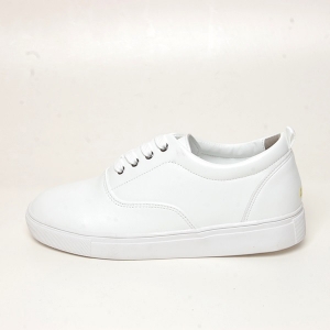 https://what-is-fashion.com/5030-39603-thickbox/men-s-white-platform-synthetic-leather-eyelet-lace-up-back-tap-sneakers.jpg