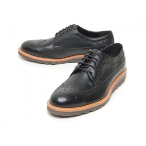 https://what-is-fashion.com/5044-39663-thickbox/men-s-wing-tip-cow-leather-longwing-brogues-lace-up-wedge-heel-oxford-shoes.jpg