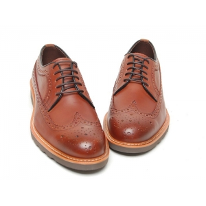 https://what-is-fashion.com/5045-39667-thickbox/men-s-wing-tip-cow-leather-longwing-brogues-lace-up-wedge-heel-oxford-shoes.jpg