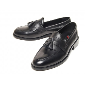 https://what-is-fashion.com/5052-39698-thickbox/men-s-leather-fringe-tassel-loafer-shoes.jpg