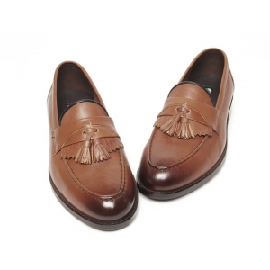 https://what-is-fashion.com/5053-39702-thickbox/men-s-leather-fringe-tassel-loafer-shoes.jpg