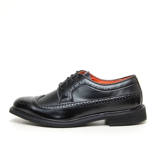 https://what-is-fashion.com/5056-39713-thickbox/men-s-wing-tip-longwing-brogue-lace-up-oxford-shoes.jpg