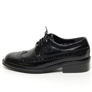 https://what-is-fashion.com/5063-39743-thickbox/men-s-wing-tip-longwing-brogues-lace-up-oxford-big-size-shoes.jpg