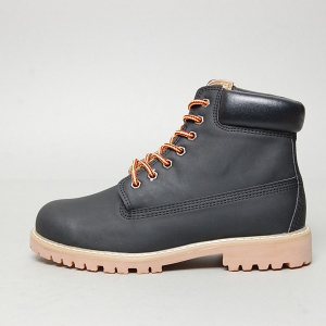 https://what-is-fashion.com/5065-39751-thickbox/men-s-round-toe-padding-entrance-eyelet-lace-up-combat-sole-ankle-boots.jpg