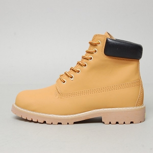 https://what-is-fashion.com/5066-39757-thickbox/men-s-round-toe-padding-entrance-eyelet-lace-up-combat-sole-ankle-boots.jpg