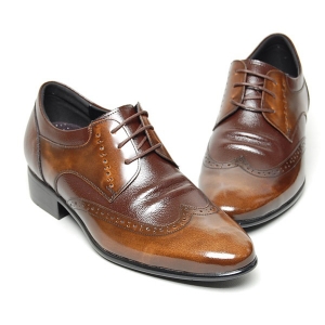 https://what-is-fashion.com/5073-39793-thickbox/men-s-wing-tip-brogues-wrinkle-open-lacing-increase-height-oxford-elevator-shoes-.jpg