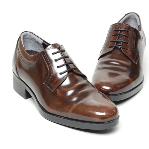 https://what-is-fashion.com/5075-39805-thickbox/men-s-leather-double-wrinkle-open-lacing-increase-height-oxford-elevator-shoes.jpg