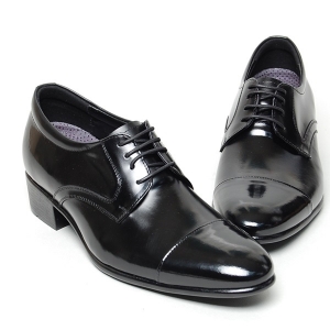 https://what-is-fashion.com/5076-39810-thickbox/men-s-leather-cap-toe-open-lacing-increase-height-oxford-elevator-shoes.jpg