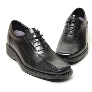 https://what-is-fashion.com/5078-39828-thickbox/men-s-leather-square-toe-increase-height-oxford-elevator-shoes.jpg