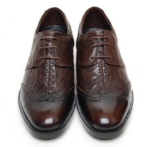 https://what-is-fashion.com/5084-39865-thickbox/men-s-wing-tip-brogues-wrinkle-open-lacing-increase-height-oxford-elevator-shoes.jpg