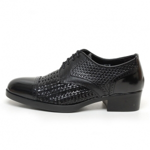 https://what-is-fashion.com/5085-39868-thickbox/men-s-cap-toe-brogues-mesh-open-lacing-increase-height-oxford-elevator-shoes.jpg