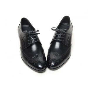 https://what-is-fashion.com/5086-39874-thickbox/men-s-wing-tip-brogues-open-lacing-increase-height-high-heel-oxford-elevator-shoes.jpg
