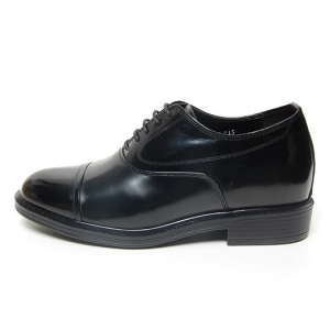 https://what-is-fashion.com/5093-39905-thickbox/men-s-cap-toe-leather-hidden-insole-increase-height-oxford-elevator-shoes.jpg