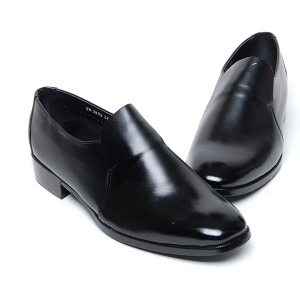 https://what-is-fashion.com/5097-39934-thickbox/men-s-plain-toe-loafer-sheos.jpg