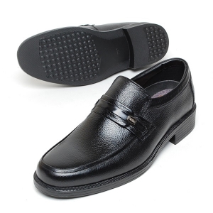 https://what-is-fashion.com/5098-39944-thickbox/men-s-square-toe-increase-height-loafer-elevator-shoes.jpg