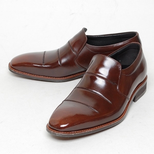 https://what-is-fashion.com/5110-40037-thickbox/men-s-round-toe-stitch-wrinkle-leather-loafer-shoes.jpg