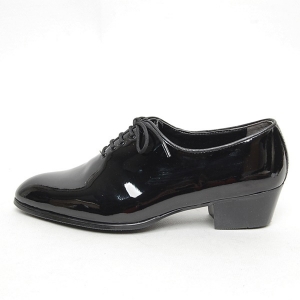 https://what-is-fashion.com/5114-40054-thickbox/men-s-pointed-toe-glossy-lace-up-high-heel-oxfords-shoes.jpg