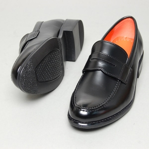 https://what-is-fashion.com/5119-40075-thickbox/men-s-u-line-stitch-penny-loafer-shoes.jpg