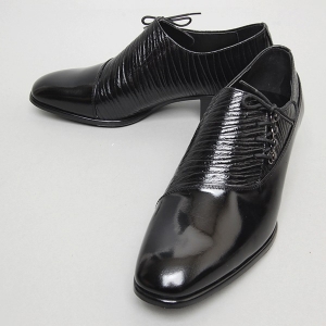 https://what-is-fashion.com/5121-40082-thickbox/men-s-outside-d-ring-lace-up-wrinkle-high-heels-shoes.jpg
