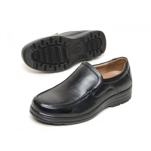 https://what-is-fashion.com/5142-40170-thickbox/men-s-leather-u-line-stitch-platform-high-heel-loafer-shoes.jpg
