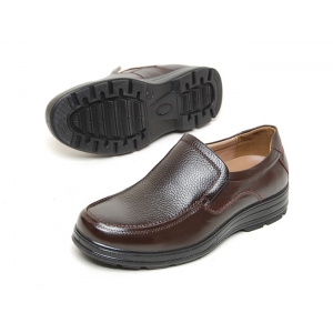 https://what-is-fashion.com/5143-40175-thickbox/men-s-leather-u-line-stitch-platform-high-heel-loafer-shoes.jpg
