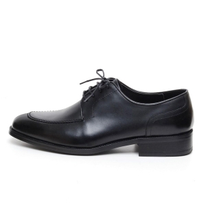 https://what-is-fashion.com/5149-40199-thickbox/men-s-split-toe-leather-open-lacing-oxford-shoes.jpg