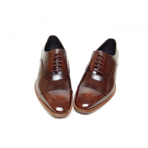 https://what-is-fashion.com/5154-40220-thickbox/men-s-cap-toe-leather-contrast-stitch-lace-up-oxford-shoes.jpg