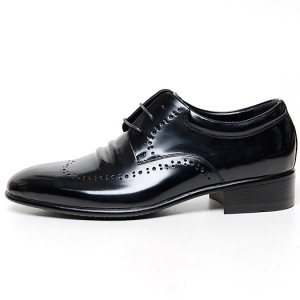 https://what-is-fashion.com/5155-40223-thickbox/men-s-wing-tip-brogue-wrinkle-open-lacing-increase-height-oxford-elevator-shoes.jpg
