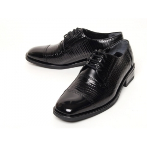 https://what-is-fashion.com/5160-40245-thickbox/men-s-square-toe-brogue-leather-two-tone-wrinkle-lace-up-oxford-shoes.jpg