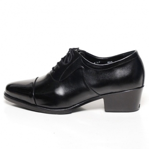 https://what-is-fashion.com/5163-40257-thickbox/men-s-cap-toe-leather-closed-lacing-high-heel-oxford-shoes.jpg