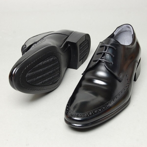 https://what-is-fashion.com/5167-40274-thickbox/men-s-round-toe-brogue-open-lacing-black-cow-leather-oxford-shoes.jpg